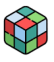 DataArt Enterprises Inc